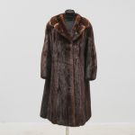 1770&nbsp;3065&nbsp;Päls